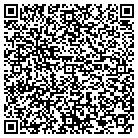 QR code with Advertising Unlimited Inc contacts