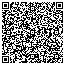 QR code with Ropers Dairy contacts
