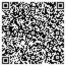 QR code with Texas Recovery contacts
