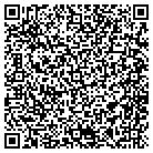 QR code with Dry Clean Super Center contacts