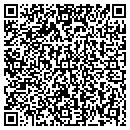 QR code with McLeans J R & D contacts