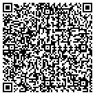 QR code with M H Mc Murrey Estate contacts