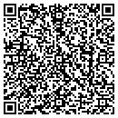QR code with Bell Jack T DDS Msd contacts