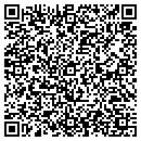 QR code with Streamline Floor Service contacts