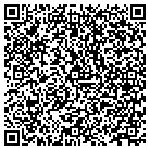 QR code with Global Agency USA LP contacts