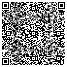 QR code with Valley Center Shipping contacts