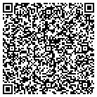 QR code with Galbraith Wholesale Supply Co contacts