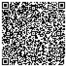 QR code with Apollo Janitorial Service contacts
