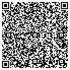 QR code with Integral Telecom Netwrk contacts