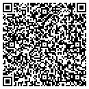 QR code with Apex Geoscience Inc contacts