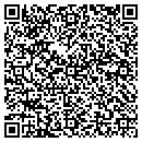 QR code with Mobile Blind n More contacts