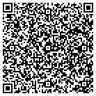 QR code with Texas Assoc For Family & contacts