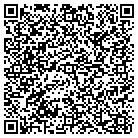 QR code with Douglassville United Meth Charity contacts