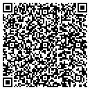 QR code with Lemus Printing Co contacts