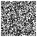 QR code with Gamboas Imports contacts