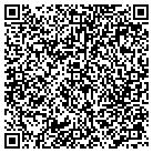 QR code with Texas Gulf Coast Medical Group contacts