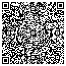 QR code with Ace Hardware contacts