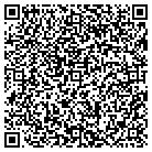 QR code with Prestige Plumbing Service contacts