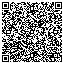 QR code with Tammy & Company contacts