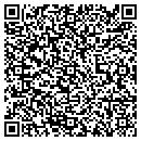 QR code with Trio Wireless contacts