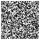 QR code with National Service Boards contacts
