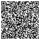 QR code with West Co contacts