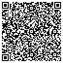 QR code with Joe G Holy and Sons contacts