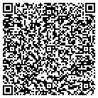 QR code with Goodwill Rehabilitation Center contacts