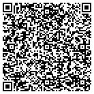QR code with Lw Offc of Mark B Levin contacts