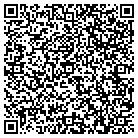 QR code with Seymour Construction Inc contacts
