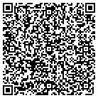 QR code with Direct Exchange Service Inc contacts