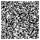 QR code with Texas Wildlife Service contacts