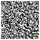 QR code with Q Squared Professional Services contacts