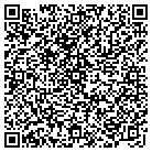 QR code with Cedar Park Animal Clinic contacts