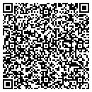 QR code with Texaco Credit Union contacts
