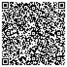 QR code with Living Vine Fellowship contacts