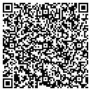QR code with Theatrical Productions contacts