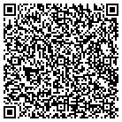 QR code with Vital Communications II contacts