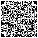 QR code with Lake Associates contacts