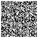 QR code with Kerman Septic Service contacts