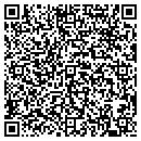 QR code with B & B Boat Stalls contacts