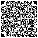 QR code with Long Elementary contacts