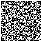 QR code with Zeplin's Specialty Coffee contacts