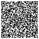 QR code with Browning Plantation contacts