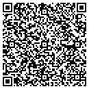 QR code with Diamond Shamrock contacts