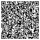 QR code with Solaris Group Corp contacts