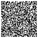 QR code with Tru Green contacts