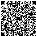 QR code with Saba Blue Water Cafe contacts
