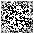 QR code with Grounds Maintenance Department contacts