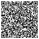 QR code with Carillo Auto Sales contacts